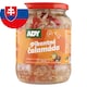 obrázok 1 z Ady Pikantná čalamáda 620 g
