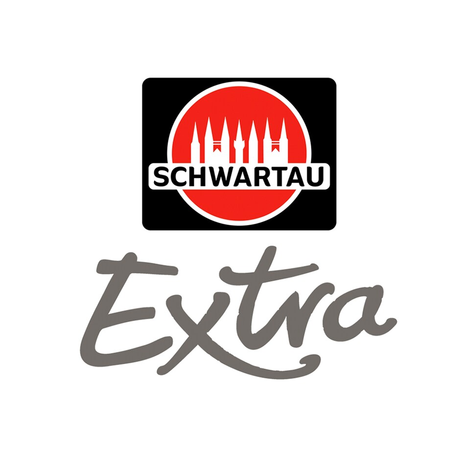 Obrázek 1 pro produkt Schwartau Extra džem méně cukru meruňka 300g 