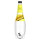 image 1 of Schweppes Slimline Tonic Water With Lemon Zest 1L