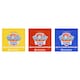 image 2 of Paw Patrol Bath Fizzer Surprise 150g