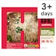 image 1 of  Hide Creamy Mushroom Pasta Bake 380g