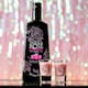 image 3 of Tequila Rose Strawberry Cream Liqueur 500ml