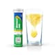 image 2 of Berocca Mind Citrus Effervescent Tablets 15s