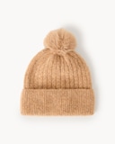 Neutral - out of stock
