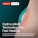 image 5 of COMPEED          BLISTER ON TOES  8S              