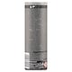 obrázok 3 z Nivea Men Black & White Invisible Original Sprej antiperspirant 150 ml