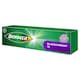 image 2 of Berocca Blackcurrant Effervescent Vitamin Energy Tablets 15s