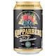 obrázok 1 z Kopparberg Cider Wild Berries 0,33 l
