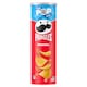 image 1 of Pringles Original 165g