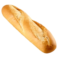 Light Breads