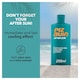 image 5 of PIZ BUIN Allergy Sun Sensitive Skin Lotion SPF50+ 400ml