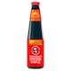 image 1 of Lee Kum Kee Panda Oyster Sauce 510G