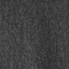 Grey - out of stock