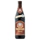 image 1 of Erdinger Dunkel Wheat Beer Bottle 500ml