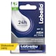 obrázok 1 z Labello Men Active Balzam na pery 4,8 g