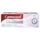image 1 of Bayer Canescool Soothing Cream Gel 15g
