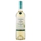 image 1 of Casillero Del Diablo BeLight Sauvignon Blanc 75cl 