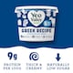 image 2 of Yeo Valley Organic 5% Greek Recipe Yogurt 450g