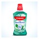image 2 of Colgate Plax Soft Mint Mouthwash {size}