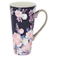 image 1 of Fox & Ivy Arielle Latte Mug