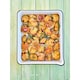 image 3 of Tidmans Natural Rock Salt 500G