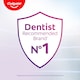 image 4 of Colgate Sensitive Repair & Protect Strength Toothpaste 75Ml