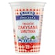 image 1 of Madeta South Bohemian Traditional Sour Cream 18 % 180g