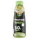 image 1 of Vindija Pistachio Lactose-Free Protein Drink 0,5 l