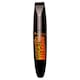 image 1 of Rimmel London Scandaleyes Reloaded Mascara - Extreme Black 12ml