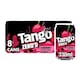 image 1 of Tango Cherry Sugar Free Soft Drink 8 x 330ml