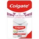 Obrázek 2 pro produkt Colgate Total Pro-Gum dentální nit 50m