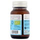 image 5 of Love Mushrooms Lion's Mane 15000Mg 30 Capsules
