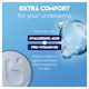 image 2 of NIVEA MEN Derma Control Defend Antiperspirant Deodorant Roll On 50ml