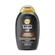image 1 of OGX Hydrate & Defrizz Kukui Oil Shampoo 385ml