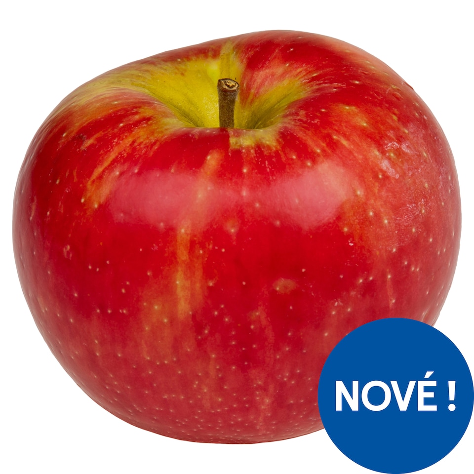 Obrázek 1 pro produkt Jablko Honeycrunch