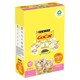 image 2 of GO-CAT Kitten Chicken; Turkey and Milk Dry Cat Food 750g