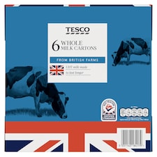 Sterling Roll Your Own 50G