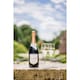 image 2 of NYETIMBER SPARKLING WINE CLASSIC CUVEE 750 ml