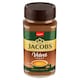 obrázok 2 z Jacobs Velvet Crema rozpustná káva 200 g