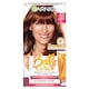 image 1 of Garnier Belle Colour 5.5 Natural Light Auburn Permanent Hair Dye