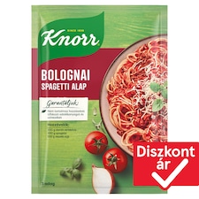 Instant, gabonaszeletek