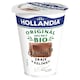 image 1 of Hollandia Bio originál selský jogurt s kulturou BiFi 180g