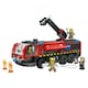 Obrázek 2 pro produkt LEGO City 60499 Letištní hasičské auto
