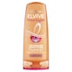 image 1 of Lor/P/Elv Dream Lengths Conditioner 200Ml