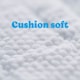 image 4 of Huggies Extra Care Sensitive Baby Wipes 3 x 48