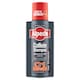 Obrázek 1 pro produkt Alpecin Coffein Shampoo C1 250ml