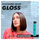 image 3 of Got2B Got Gloss Shine Spray 200ml