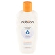 obrázok 2 z Nubian Mlieko po opaľovaní 200 ml