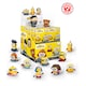 image 1 of Funko Mystery Minis Hot Assorted 1