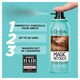 image 2 of L'oreal Magic Retouch Rt/Tchup Mahogany Brown 75Ml